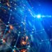 Gumi Cryptos Reveals $110 Million Fund Targeting Early-Stage Blockchain Startups – Finance Bitcoin News