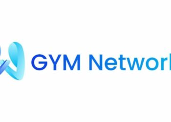 Gym Network, The First Ever Defi Platform With Integrated Affiliate System, Exceeded All Expectations At Its Launch