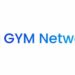Gym Network, The First Ever Defi Platform With Integrated Affiliate System, Exceeded All Expectations At Its Launch