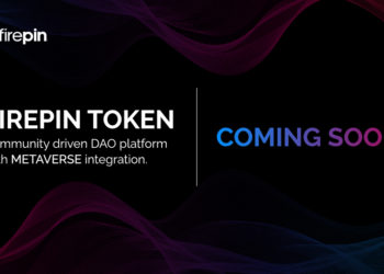 Over 20% in Seven Days with: GALA games (GALA), Binance (BNB) and FIREPIN Token (FRPN)