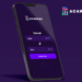 Acardex Unveils the Demo of its Proposed Decentralized Exchange on Cardano
