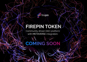 The Promising Potential of FIREPIN Token (FPRN); can it match the success of major networks Terra (LUNA) and Avalanche (AVAX)?
