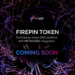 The Promising Potential of FIREPIN Token (FPRN); can it match the success of major networks Terra (LUNA) and Avalanche (AVAX)?