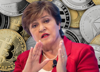 We Need a Lot More Work Done on Crypto Regulation – Regulation Bitcoin News