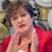 We Need a Lot More Work Done on Crypto Regulation – Regulation Bitcoin News
