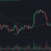 Bitcoin Consolidation Continues, Ripple (XRP) Skyrockets 7%