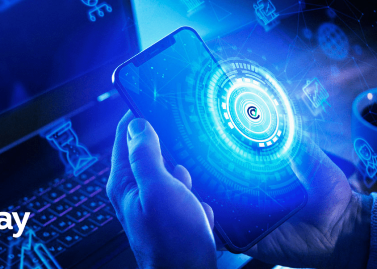 AtPay Pushing Forward as More Consumers Turn to Digital Payments