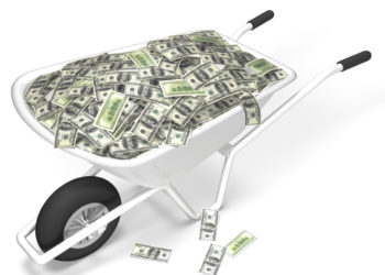 Immutable Raises $200 Million in Temasek-Led Series C, NFT Startup Now Valued at $2.5 Billion – Finance Bitcoin News