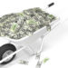 Immutable Raises $200 Million in Temasek-Led Series C, NFT Startup Now Valued at $2.5 Billion – Finance Bitcoin News