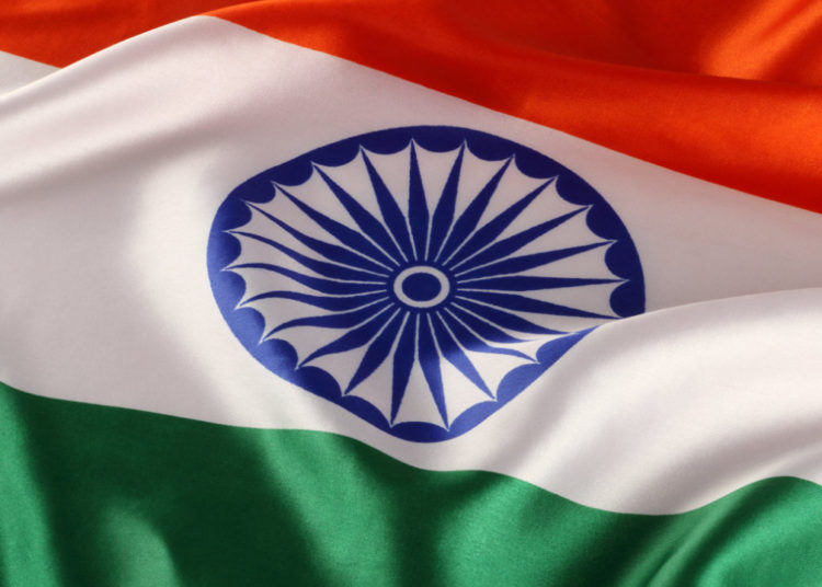 Parliament Member Says 1% TDS Will Kill Crypto Asset Class in India, Urges Government to Reconsider – Taxes Bitcoin News