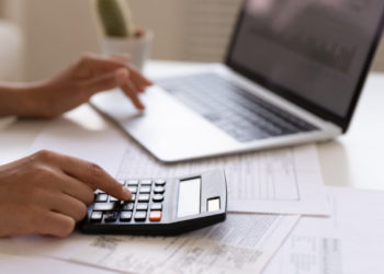 Indian Government Reveals How It Plans to Tax Cryptocurrency Transactions – Taxes Bitcoin News