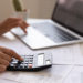 Indian Government Reveals How It Plans to Tax Cryptocurrency Transactions – Taxes Bitcoin News