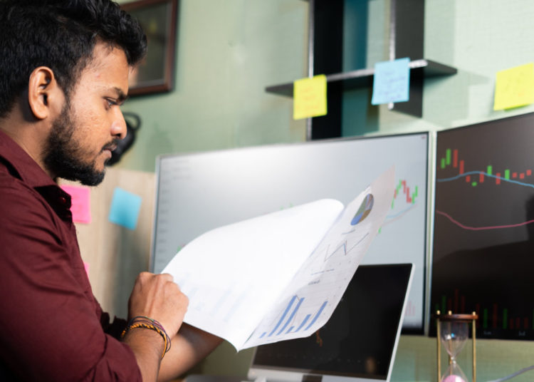 Indian Government Reveals 11 Crypto Exchanges Investigated for Tax Evasion, $13 Million Recovered – Taxes Bitcoin News