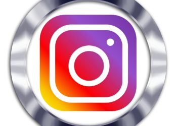 Mark Zuckerberg announces plans to launch NFTs on Instagram