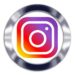 Mark Zuckerberg announces plans to launch NFTs on Instagram
