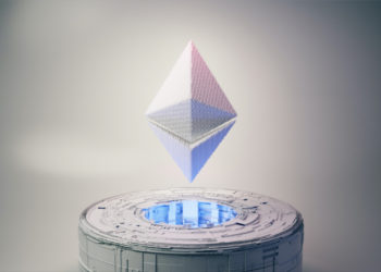 Investors Inject $450 Million Into Consensys, Ethereum Incubator Now Valued at $7 Billion – Finance Bitcoin News
