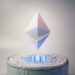 Investors Inject $450 Million Into Consensys, Ethereum Incubator Now Valued at $7 Billion – Finance Bitcoin News