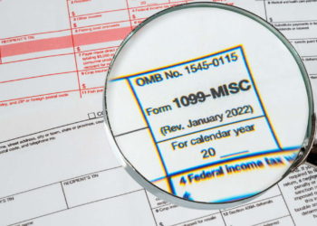 Cointelli Makes It Easy to Report Coinbase, Binance, and Kraken Transactions to the IRS – Sponsored Bitcoin News