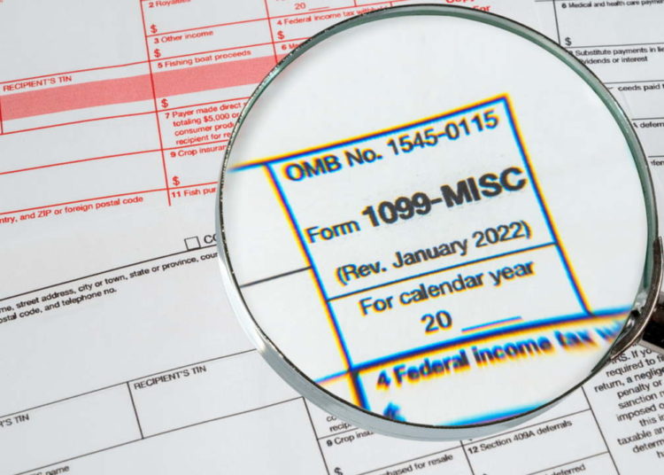Cointelli Makes It Easy to Report Coinbase, Binance, and Kraken Transactions to the IRS – Sponsored Bitcoin News