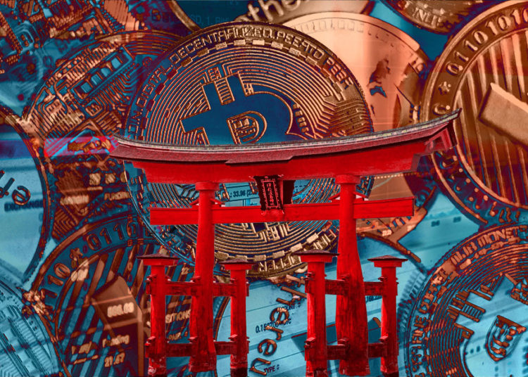 Japan orders crypto exchanges to comply with Russia sanctions