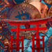 Japan orders crypto exchanges to comply with Russia sanctions