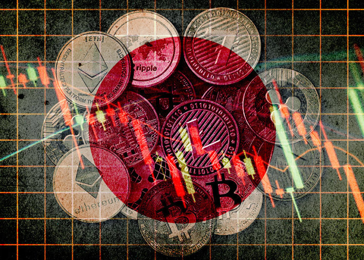 Circle’s tightening for Russia: G7 intensifies measures and Japan sanctions against crypto usage