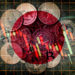 Circle’s tightening for Russia: G7 intensifies measures and Japan sanctions against crypto usage