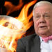 Renowned Investor Jim Rogers Sees the End of the US Dollar — Says ‘Washington Does Not Play Fair Anymore’ – Economics Bitcoin News