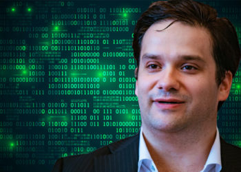 Former Exchange CEO Mark Karpeles Reveals Plans to Airdrop NFTs to Mt Gox Customers – Bitcoin News