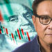 Rich Dad Poor Dad’s Robert Kiyosaki Advises Investors How to Profit From Inflation – Economics Bitcoin News