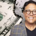 Robert Kiyosaki Predicts End of US Dollar — Says War Giving Rise to Crypto as Safer Haven Than Fiat Money – Economics Bitcoin News
