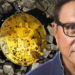 Robert Kiyosaki Warns US Dollar ‘About to Implode’ — Advises Buying Bitcoin, Ethereum, Solana – Featured Bitcoin News