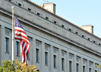 DOJ Task Force ‘KleptoCapture’ to Target Crypto Exchanges in Sanctions Evasion Crackdown – Regulation Bitcoin News