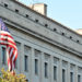 DOJ Task Force ‘KleptoCapture’ to Target Crypto Exchanges in Sanctions Evasion Crackdown – Regulation Bitcoin News
