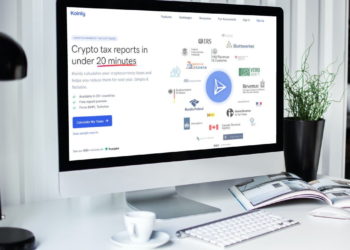 All You Need to Know According to Koinly – Sponsored Bitcoin News