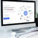 All You Need to Know According to Koinly – Sponsored Bitcoin News