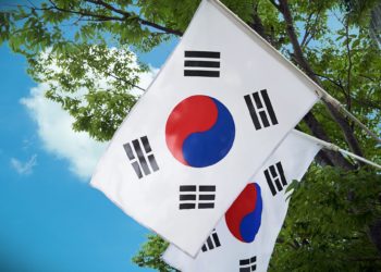 Crypto fan wins Korean presidential elections, pledges regulatory overhaul