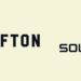 Gaming Giant Krafton Announces Solana Labs Partnership