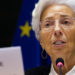 Lagarde maintains her anti crypto agenda