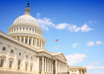 8 US Lawmakers Urge SEC to Stop Crippling Crypto, Stifling Innovation – Regulation Bitcoin News