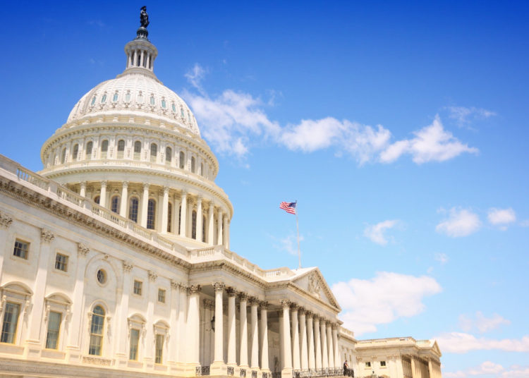 8 US Lawmakers Urge SEC to Stop Crippling Crypto, Stifling Innovation – Regulation Bitcoin News