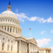 8 US Lawmakers Urge SEC to Stop Crippling Crypto, Stifling Innovation – Regulation Bitcoin News