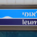 Israel’s largest bank is set to enable cryptocurrency trading