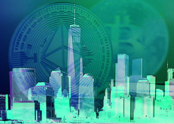 Goldman Sachs looking to expand its crypto-related services