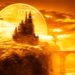 Crypto Analyst Nicholas Merten Names Top Altcoins for Q2 2022