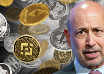 Goldman Sachs’ Blankfein Asks Why Crypto Isn’t Having a Moment Despite Inflating US Dollar, Freeze Orders – Markets and Prices Bitcoin News