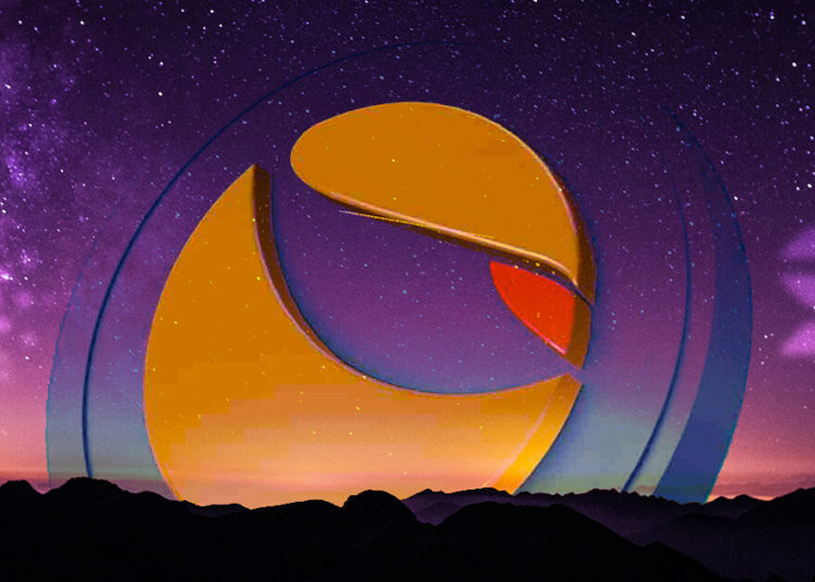 Terra (LUNA) gains 70% in 7 days, overtaking Cardano and Solana by market cap