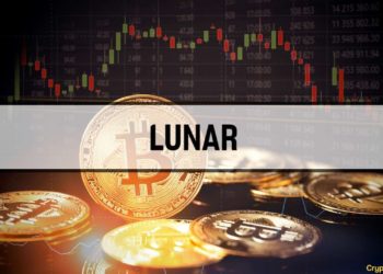 Fintech Company Lunar Raises $77 Million, Launches Crypto Trading Platform