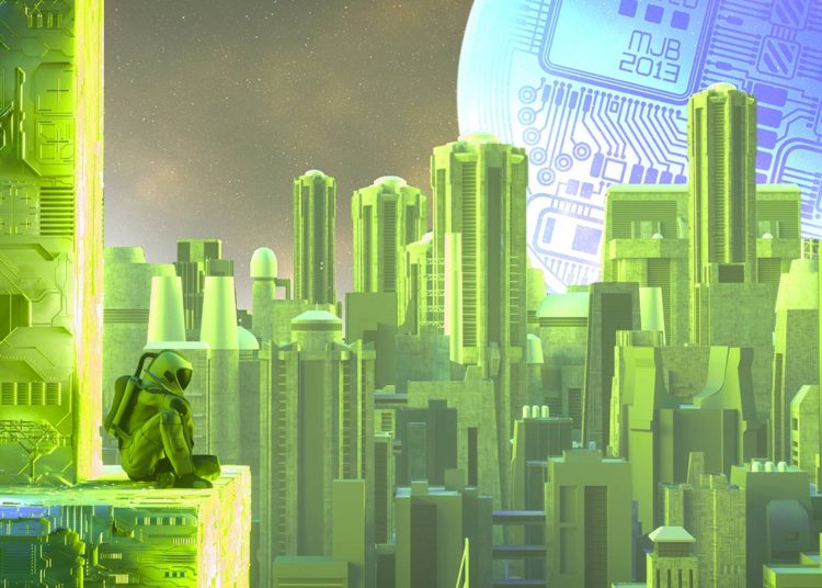 This Low-Cap Altcoin Will Unexpectedly Soar Into Top 25 Crypto Assets by Market Cap, Says Crypto Analyst