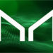 Makerdao Dev Insists Defi Protocol Should Leverage Real World Assets to Scale – Defi Bitcoin News
